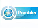 rambler.ru